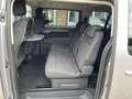 Toyota Proace 2,0-l-D-4D L1 (8-Si.) Verso *Team Deutschland* Silber - thumbnail 11