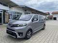 Toyota Proace 2,0-l-D-4D L1 (8-Si.) Verso *Team Deutschland* Silber - thumbnail 1