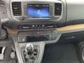 Toyota Proace 2,0-l-D-4D L1 (8-Si.) Verso *Team Deutschland* Silber - thumbnail 17