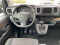 Toyota Proace 2,0-l-D-4D L1 (8-Si.) Verso *Team Deutschland* Silber - thumbnail 15