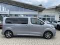 Toyota Proace 2,0-l-D-4D L1 (8-Si.) Verso *Team Deutschland* Silber - thumbnail 8