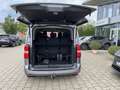 Toyota Proace 2,0-l-D-4D L1 (8-Si.) Verso *Team Deutschland* Silber - thumbnail 5