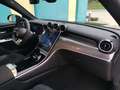 Mercedes-Benz GLC 300 MERCEDES GLC 300 DE NY 4MATIC COUPE'AMG NY 2024 Schwarz - thumbnail 20