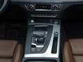 Audi Q5 sport 45 TDI quattro tiptronic *AHK*360°*LED* Grau - thumbnail 14