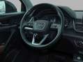 Audi Q5 sport 45 TDI quattro tiptronic *AHK*360°*LED* Grau - thumbnail 10