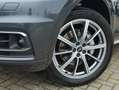 Audi Q5 sport 45 TDI quattro tiptronic *AHK*360°*LED* Grau - thumbnail 5