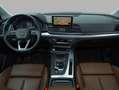 Audi Q5 sport 45 TDI quattro tiptronic *AHK*360°*LED* Grau - thumbnail 11