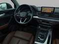Audi Q5 sport 45 TDI quattro tiptronic *AHK*360°*LED* Grau - thumbnail 12