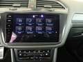 Volkswagen Tiguan Allspace 2.0 TDI R-Line 4M *AHK*Matrix*RF Weiß - thumbnail 17