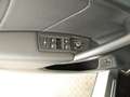 Volkswagen Tiguan Allspace 2.0 TDI R-Line 4M *AHK*Matrix*RF Weiß - thumbnail 20