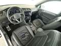 Volkswagen Tiguan Allspace 2.0 TDI R-Line 4M *AHK*Matrix*RF Weiß - thumbnail 13