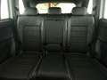 Volkswagen Tiguan Allspace 2.0 TDI R-Line 4M *AHK*Matrix*RF Weiß - thumbnail 19