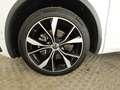 Volkswagen Tiguan Allspace 2.0 TDI R-Line 4M *AHK*Matrix*RF Weiß - thumbnail 21