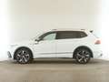 Volkswagen Tiguan Allspace 2.0 TDI R-Line 4M *AHK*Matrix*RF Weiß - thumbnail 5