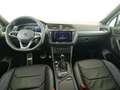Volkswagen Tiguan Allspace 2.0 TDI R-Line 4M *AHK*Matrix*RF Weiß - thumbnail 14