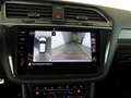 Volkswagen Tiguan Allspace 2.0 TDI R-Line 4M *AHK*Matrix*RF Weiß - thumbnail 18