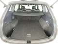 Volkswagen Tiguan Allspace 2.0 TDI R-Line 4M *AHK*Matrix*RF Weiß - thumbnail 12