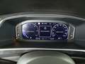 Volkswagen Tiguan Allspace 2.0 TDI R-Line 4M *AHK*Matrix*RF Weiß - thumbnail 16
