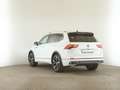 Volkswagen Tiguan Allspace 2.0 TDI R-Line 4M *AHK*Matrix*RF Weiß - thumbnail 6