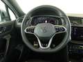 Volkswagen Tiguan Allspace 2.0 TDI R-Line 4M *AHK*Matrix*RF Weiß - thumbnail 15