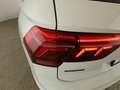 Volkswagen Tiguan Allspace 2.0 TDI R-Line 4M *AHK*Matrix*RF Weiß - thumbnail 11