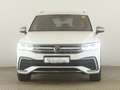 Volkswagen Tiguan Allspace 2.0 TDI R-Line 4M *AHK*Matrix*RF Weiß - thumbnail 3