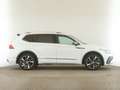 Volkswagen Tiguan Allspace 2.0 TDI R-Line 4M *AHK*Matrix*RF Weiß - thumbnail 9