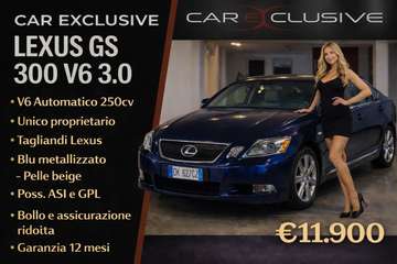 Ambassador-UniPro-TagliandiLex-Perfetta-Unica