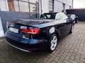 Audi A3 A3 Cabriolet Cabrio 2.0 tdi Sport 150cv s-tronic - thumbnail 7