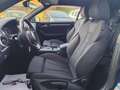 Audi A3 A3 Cabriolet Cabrio 2.0 tdi Sport 150cv s-tronic - thumbnail 10