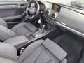 Audi A3 A3 Cabriolet Cabrio 2.0 tdi Sport 150cv s-tronic - thumbnail 14