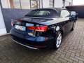 Audi A3 A3 Cabriolet Cabrio 2.0 tdi Sport 150cv s-tronic - thumbnail 3
