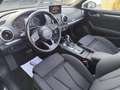 Audi A3 A3 Cabriolet Cabrio 2.0 tdi Sport 150cv s-tronic - thumbnail 13