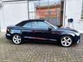 Audi A3 A3 Cabriolet Cabrio 2.0 tdi Sport 150cv s-tronic - thumbnail 4