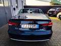 Audi A3 A3 Cabriolet Cabrio 2.0 tdi Sport 150cv s-tronic - thumbnail 6