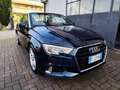 Audi A3 A3 Cabriolet Cabrio 2.0 tdi Sport 150cv s-tronic - thumbnail 1