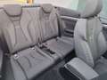 Audi A3 A3 Cabriolet Cabrio 2.0 tdi Sport 150cv s-tronic - thumbnail 15
