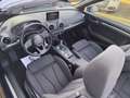 Audi A3 A3 Cabriolet Cabrio 2.0 tdi Sport 150cv s-tronic - thumbnail 11