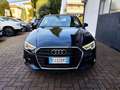 Audi A3 A3 Cabriolet Cabrio 2.0 tdi Sport 150cv s-tronic - thumbnail 5