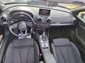 Audi A3 A3 Cabriolet Cabrio 2.0 tdi Sport 150cv s-tronic - thumbnail 12