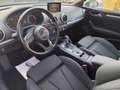 Audi A3 A3 Cabriolet Cabrio 2.0 tdi Sport 150cv s-tronic - thumbnail 9