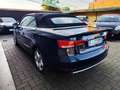Audi A3 A3 Cabriolet Cabrio 2.0 tdi Sport 150cv s-tronic - thumbnail 2