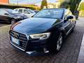 Audi A3 A3 Cabriolet Cabrio 2.0 tdi Sport 150cv s-tronic - thumbnail 8