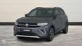 Volkswagen T-Cross 1.0 TSI 116ch R-Line Edition DSG7 - thumbnail 1