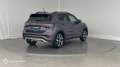 Volkswagen T-Cross 1.0 TSI 116ch R-Line Edition DSG7 - thumbnail 5