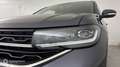 Volkswagen T-Cross 1.0 TSI 116ch R-Line Edition DSG7 - thumbnail 17