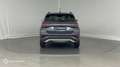 Volkswagen T-Cross 1.0 TSI 116ch R-Line Edition DSG7 - thumbnail 6