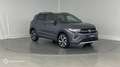 Volkswagen T-Cross 1.0 TSI 116ch R-Line Edition DSG7 - thumbnail 3
