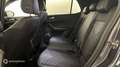 Volkswagen T-Cross 1.0 TSI 116ch R-Line Edition DSG7 - thumbnail 13