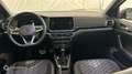 Volkswagen T-Cross 1.0 TSI 116ch R-Line Edition DSG7 - thumbnail 11